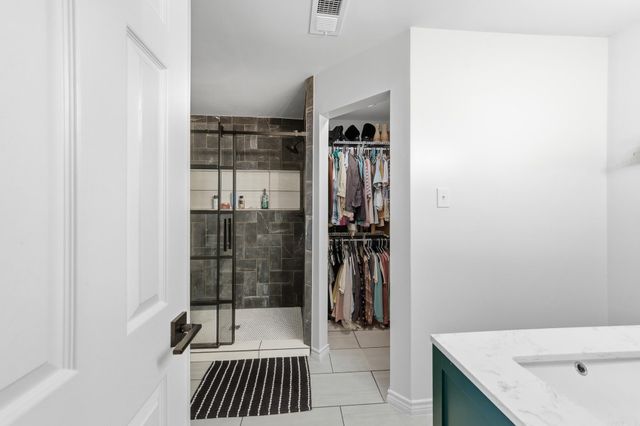 2220 Rainbow Drive, Conway, AR 72032