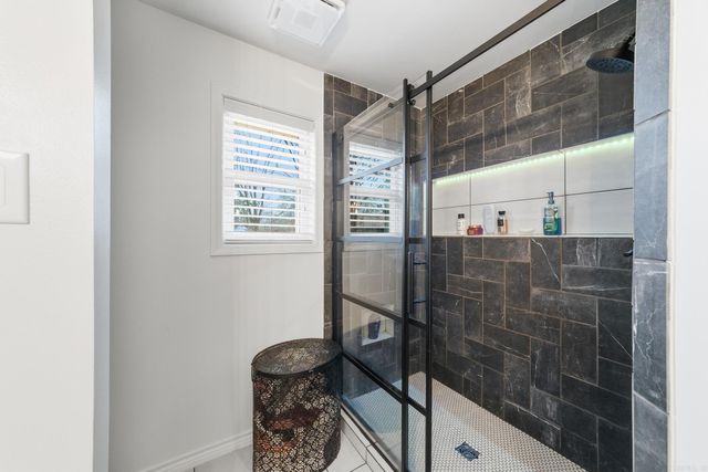 2220 Rainbow Drive, Conway, AR 72032