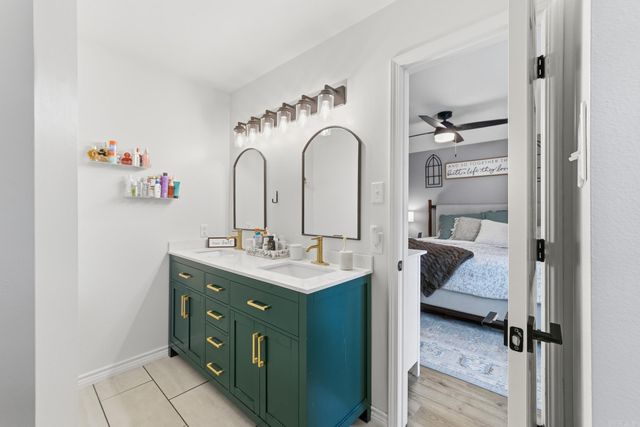 2220 Rainbow Drive, Conway, AR 72032