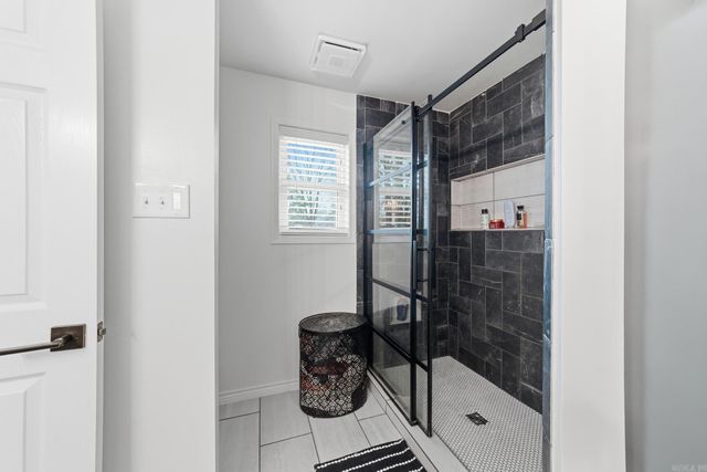 2220 Rainbow Drive, Conway, AR 72032