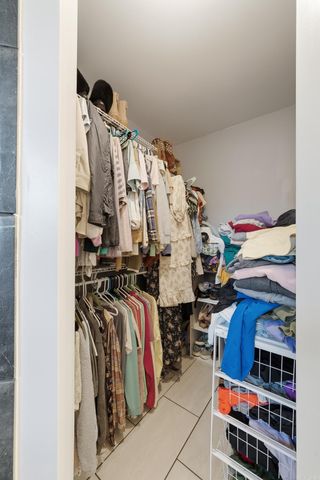 2220 Rainbow Drive, Conway, AR 72032