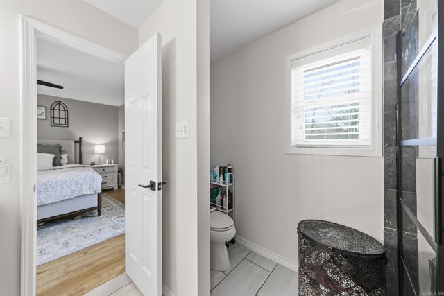 2220 Rainbow Drive, Conway, AR 72032