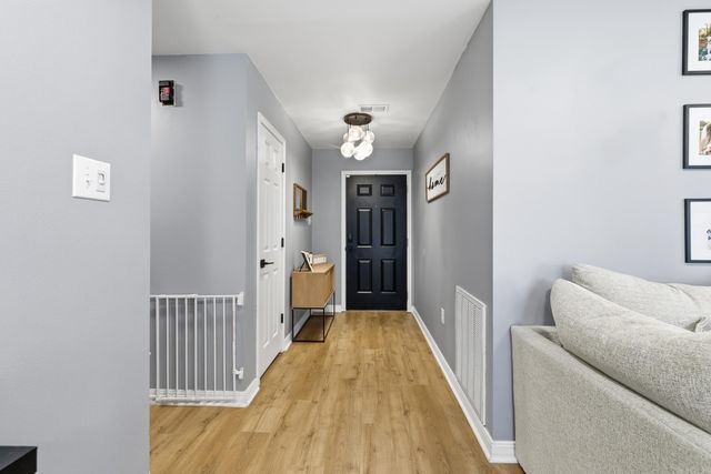 2220 Rainbow Drive, Conway, AR 72032