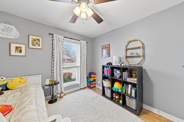 2220 Rainbow Drive, Conway, AR 72032