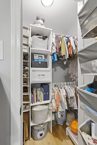 2220 Rainbow Drive, Conway, AR 72032