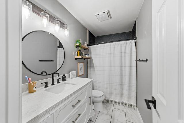 2220 Rainbow Drive, Conway, AR 72032