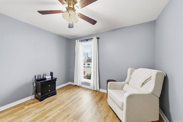 2220 Rainbow Drive, Conway, AR 72032