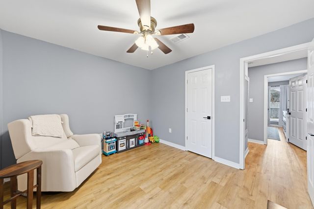 2220 Rainbow Drive, Conway, AR 72032