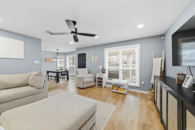 2220 Rainbow Drive, Conway, AR 72032