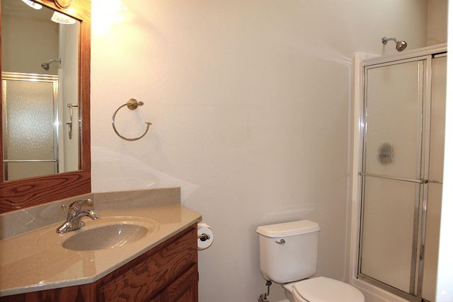 4837 Rockridge Ct., Manhattan, KS 66503