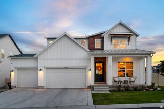 14933 S FAWLEY LN, Herriman, UT 84096