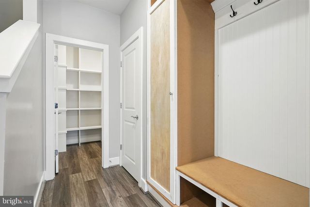 1843 MAGNOLIA FRUIT DR, Dumfries, VA 22026