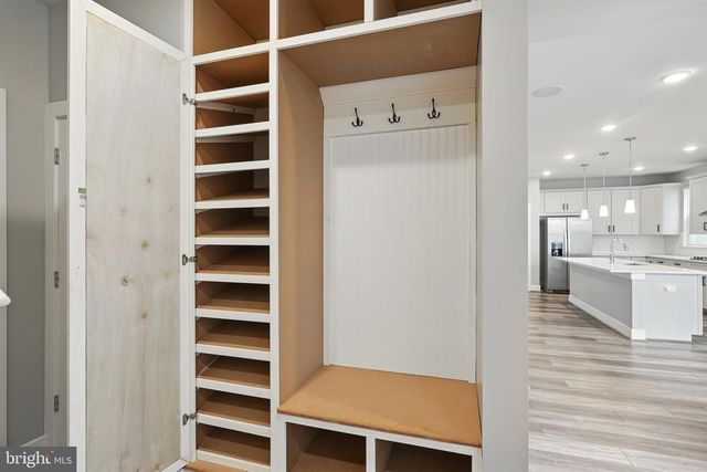 1843 MAGNOLIA FRUIT DR, Dumfries, VA 22026