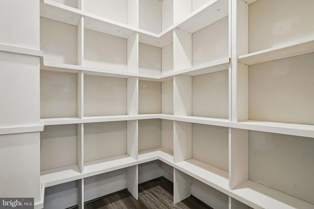 1843 MAGNOLIA FRUIT DR, Dumfries, VA 22026