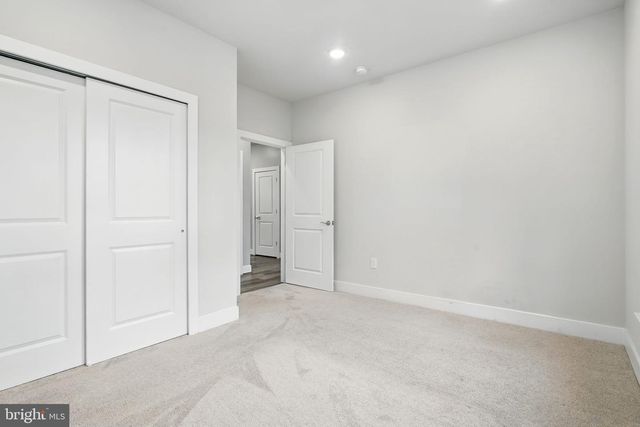 1843 MAGNOLIA FRUIT DR, Dumfries, VA 22026