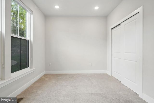 1843 MAGNOLIA FRUIT DR, Dumfries, VA 22026