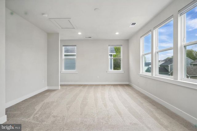 1843 MAGNOLIA FRUIT DR, Dumfries, VA 22026