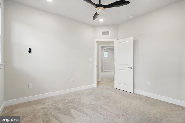 1843 MAGNOLIA FRUIT DR, Dumfries, VA 22026