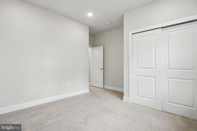 1843 MAGNOLIA FRUIT DR, Dumfries, VA 22026