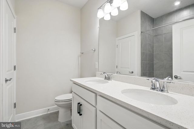 1843 MAGNOLIA FRUIT DR, Dumfries, VA 22026