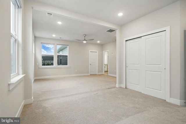 1843 MAGNOLIA FRUIT DR, Dumfries, VA 22026