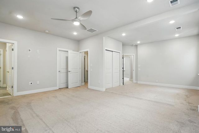 1843 MAGNOLIA FRUIT DR, Dumfries, VA 22026