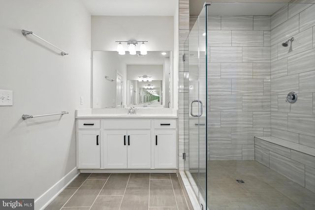 1843 MAGNOLIA FRUIT DR, Dumfries, VA 22026