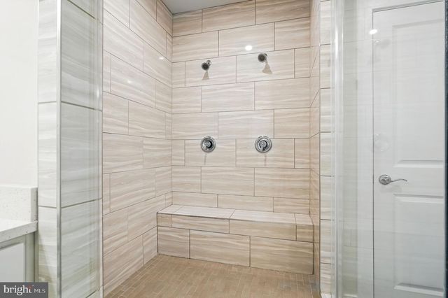 1843 MAGNOLIA FRUIT DR, Dumfries, VA 22026