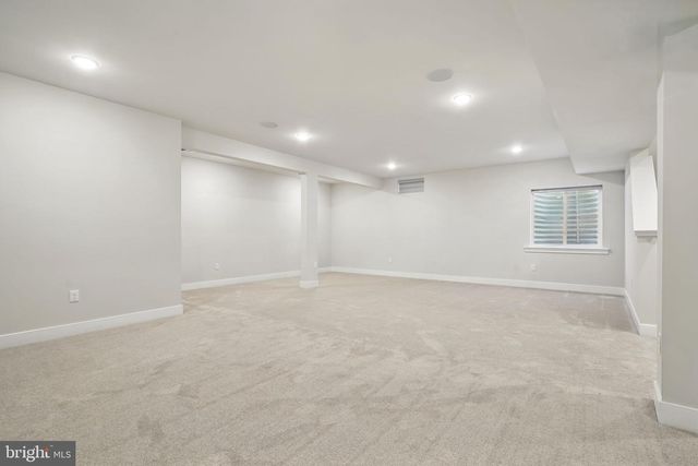 1843 MAGNOLIA FRUIT DR, Dumfries, VA 22026