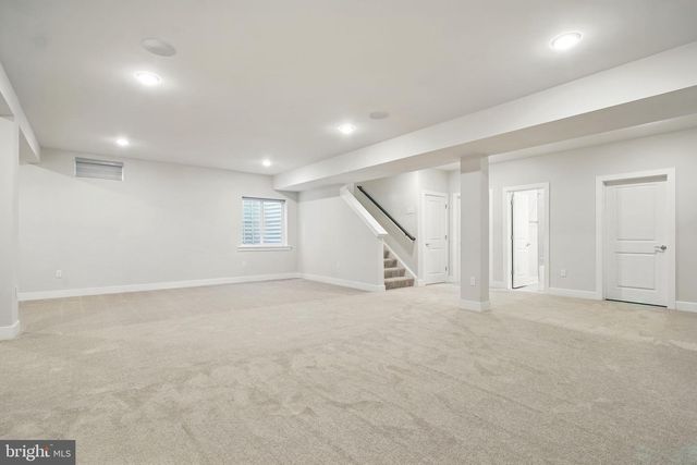 1843 MAGNOLIA FRUIT DR, Dumfries, VA 22026