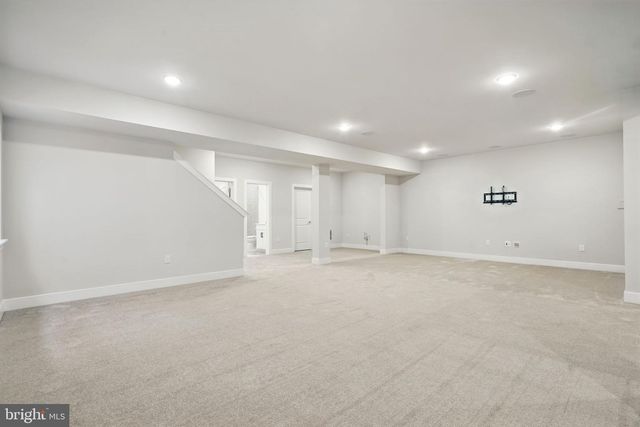 1843 MAGNOLIA FRUIT DR, Dumfries, VA 22026