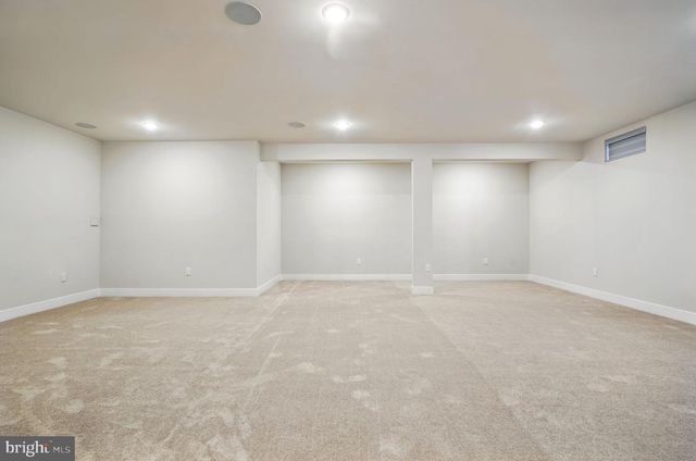 1843 MAGNOLIA FRUIT DR, Dumfries, VA 22026