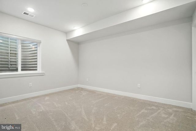 1843 MAGNOLIA FRUIT DR, Dumfries, VA 22026