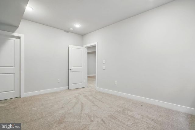 1843 MAGNOLIA FRUIT DR, Dumfries, VA 22026