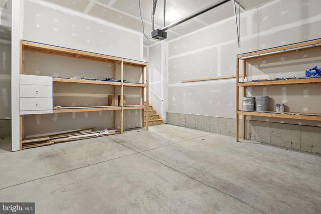 1843 MAGNOLIA FRUIT DR, Dumfries, VA 22026