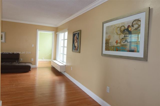 1850 NE 169th St 312, North Miami Beach, FL 33162