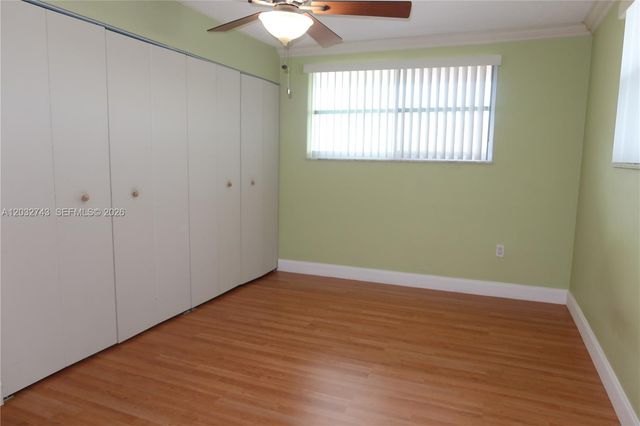 1850 NE 169th St 312, North Miami Beach, FL 33162