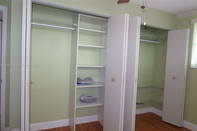 1850 NE 169th St 312, North Miami Beach, FL 33162