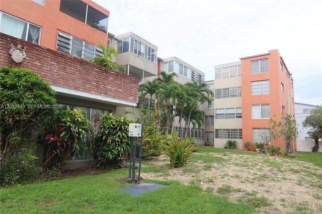 1850 NE 169th St 312, North Miami Beach, FL 33162