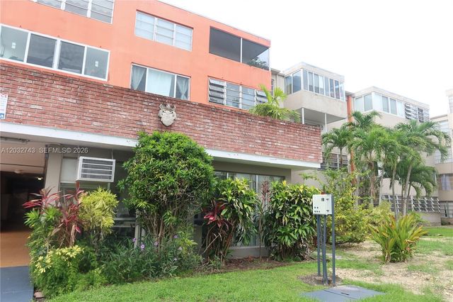 1850 NE 169th St 312, North Miami Beach, FL 33162