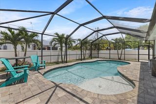 801 SW 4th AVE, Cape Coral, FL 33991