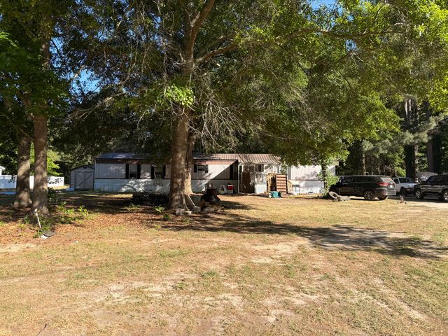 128 Amadeus Drive, Cordova, SC 29039