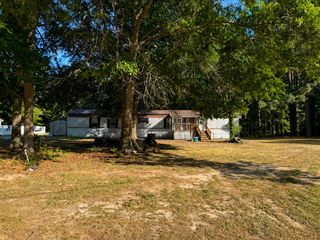 128 Amadeus Drive, Cordova, SC 29039