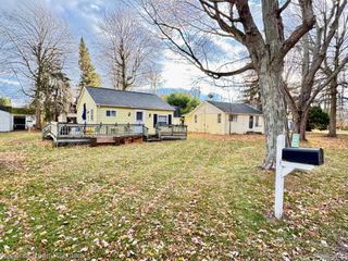 7420 Birchwood Road, Worth Township, MI 48450