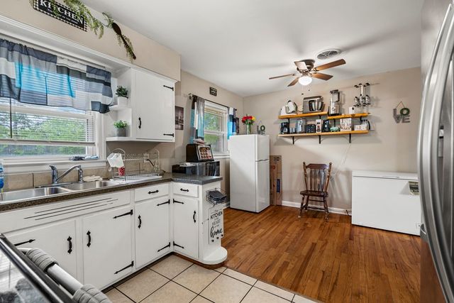 275 Nightingale Drive, Columbus, GA 31906