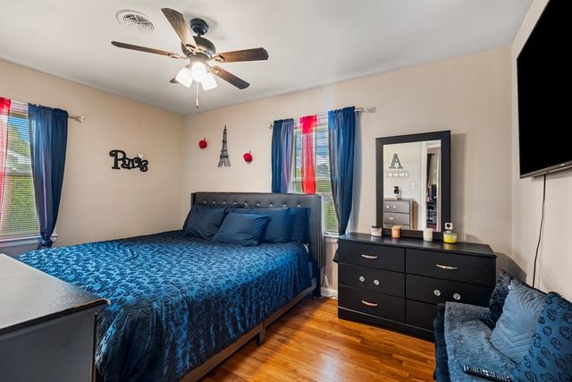 275 Nightingale Drive, Columbus, GA 31906