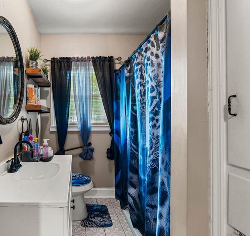 275 Nightingale Drive, Columbus, GA 31906
