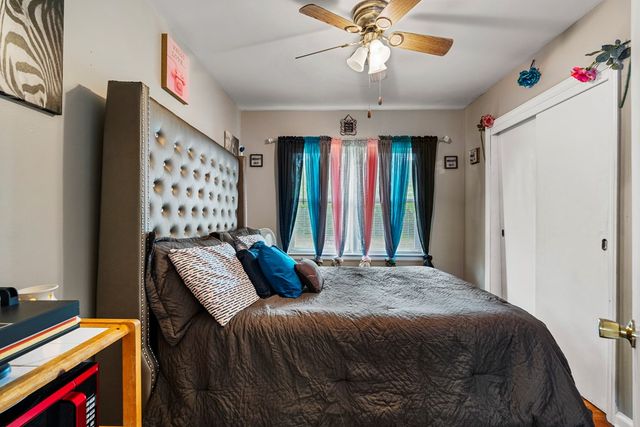 275 Nightingale Drive, Columbus, GA 31906