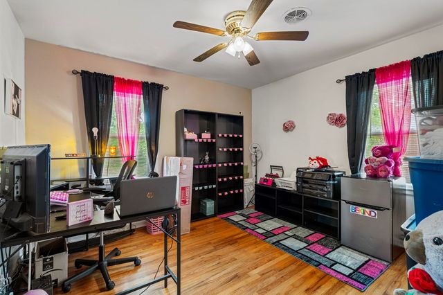275 Nightingale Drive, Columbus, GA 31906