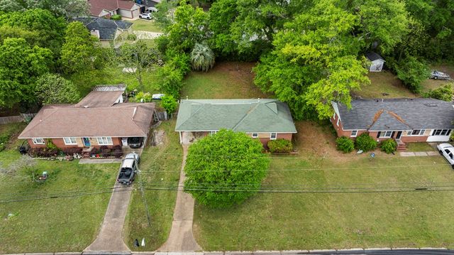 275 Nightingale Drive, Columbus, GA 31906